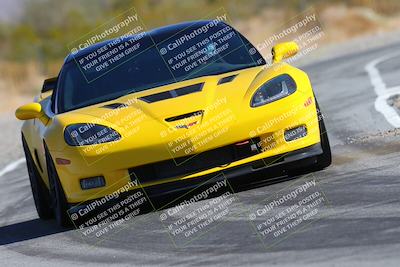 media/Mar-15-2025-Speed Ventures (Sat) [[c9b64f47cf]]/1-Red Group/Session 2 Turn 2/